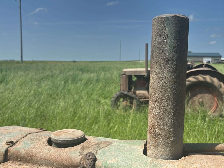 john-deere-h-image-40