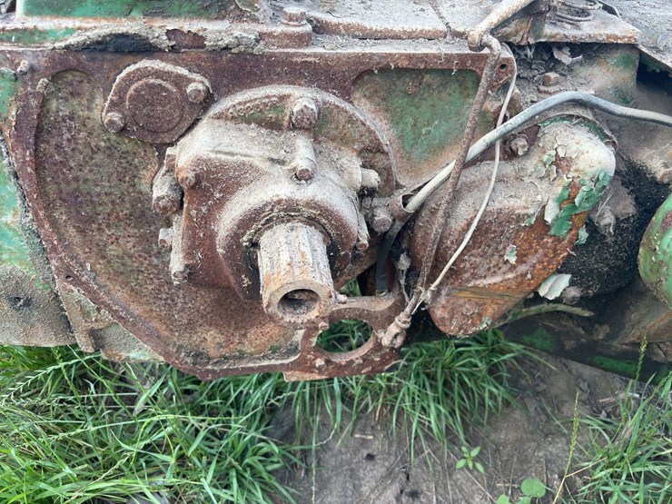 john-deere-model-a-image-52