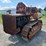 caterpillar-d4-air-compressor-tractor-image-5