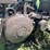 john-deere-model-a-image-44