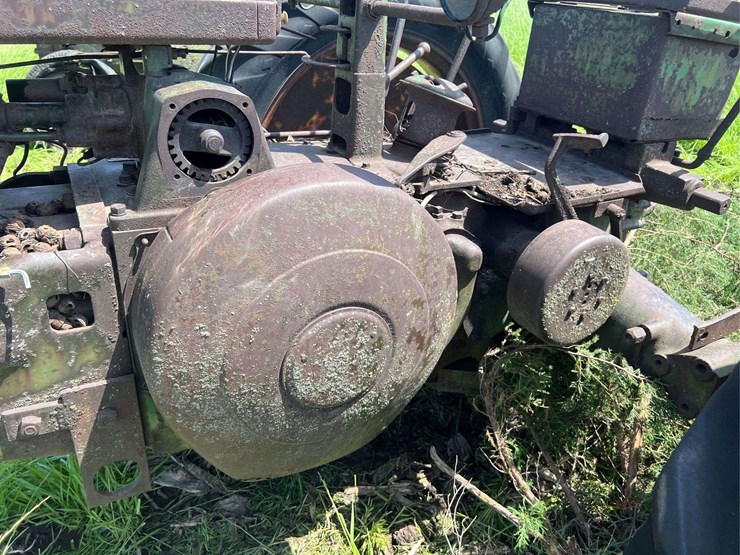 john-deere-model-a-image-44