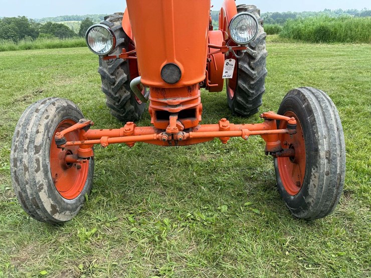 oto-25-diesel-image-13