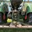 fendt-f25-2cyl-image-19