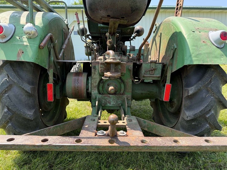 fendt-f25-2cyl-image-19