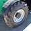 jcb-509-42-image-33