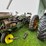 #6674-•-john-deere-parts-tractor-image-2