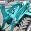 yanmar-v3-wheel-loader-image-11