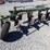 john-deere-5-image-3