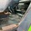 1989-deutz-allis-7120-image-32