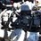 2023-rum-fg25l-forklift-image-16