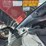 2019-link-belt-145-x4-excavator-image-29