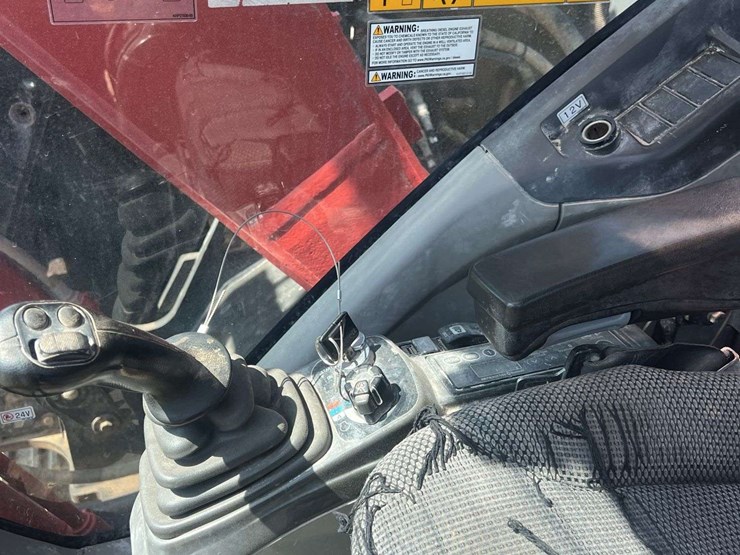 2019-link-belt-145-x4-excavator-image-29