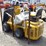 2025-miva-ms80w-skid-steer-loader-image-2