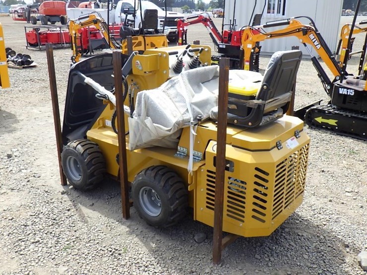 2025-miva-ms80w-skid-steer-loader-image-2
