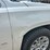 2015-gmc-yukon-xl-image-16