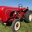 porsche-2cyl-vineyard-image-1