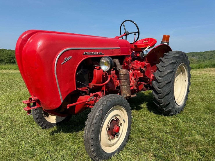 porsche-2cyl-vineyard-image-1