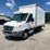 2011-freightliner-sprinter-3500-image-3