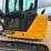 2021-deere-60g-image-24