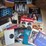 stereo-cabinet-with-assorted-records---beatles/xanadu/liza-minnelli-image-6