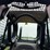 2021-new-holland-l334-image-27