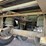 #6298-•-2014-great-dane-53'-van-trailer-(has-wi-title)-image-14