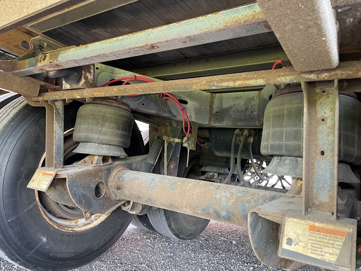 #6298-•-2014-great-dane-53'-van-trailer-(has-wi-title)-image-14
