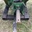 john-deere-g-image-38