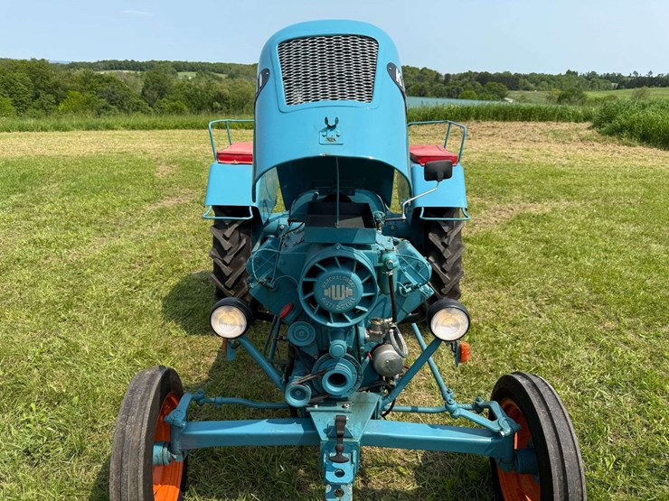 warchalowski-wlii-2cyl-image-26