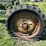 john-deere-model-a-image-41