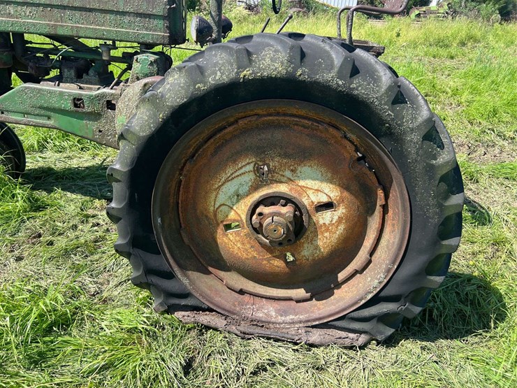 john-deere-model-a-image-41
