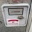 #1356-•-2007-jayco-pop-up-camper-(of)-image-19