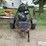 deutz-10162307-power-unit-image-2