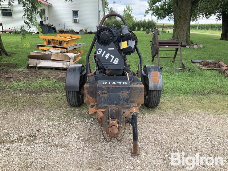 deutz-10162307-power-unit-image-2
