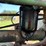 john-deere-model-a-image-31