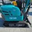 cfg-industrial-mini-excavator---qk16r---(2025)-image-6