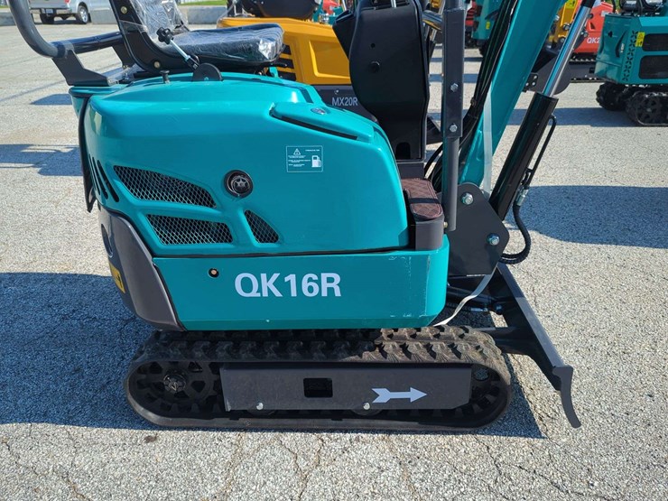 cfg-industrial-mini-excavator---qk16r---(2025)-image-6
