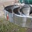 #1022-•-universal-fenders-image-1