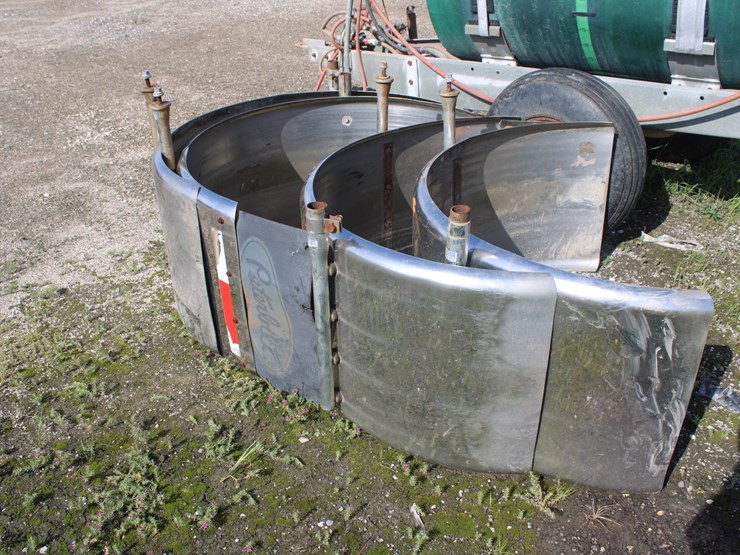 #1022-•-universal-fenders-image-1