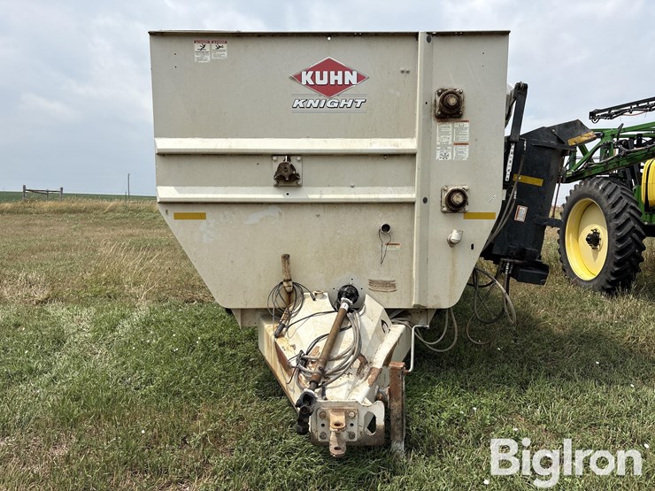 kuhn-knight-rc270-image-2