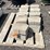 #6338-•-(27)-landscaping-stones/blocks-image-1