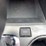 #1292-•-2015-gmc-terrain-awd-(has-wi-title)-(of)-image-32