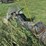 john-deere-440-liquifire-snow-mobile-image-5
