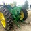 #6668-•-1971-john-deere-tractor-image-4