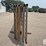 24'-free-standing-panels-(bid-per-unit)-image-4