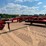 2012-case-ih-dc162-image-1