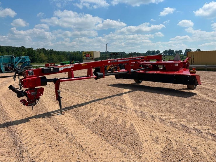 2012-case-ih-dc162-image-1