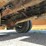 2001-caterpillar-3126-image-9