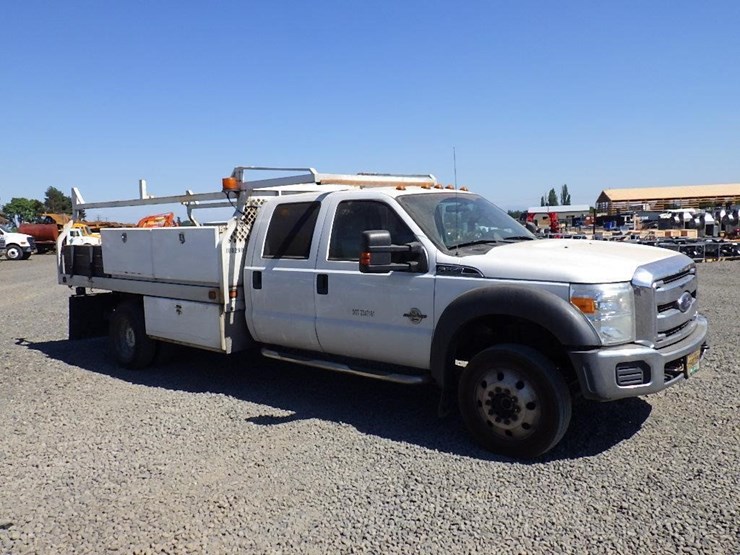 2014-ford-f550-image-2
