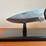 giant-vietnam-war-pocket-knife-on-stand-image-3